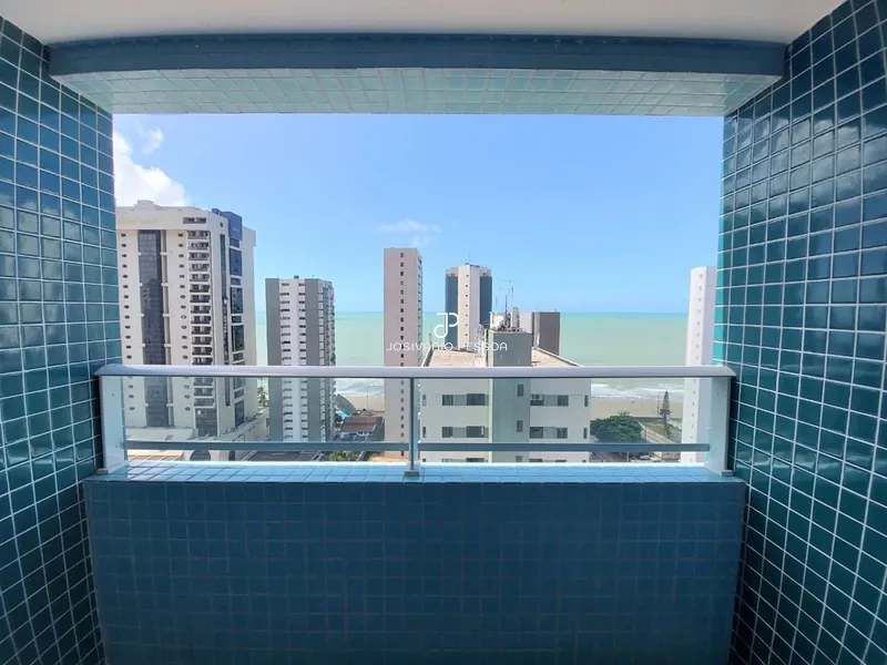 Apartamento 3 quartos à venda em Piedade: 16ª foto da galeria de imagens do imóvel