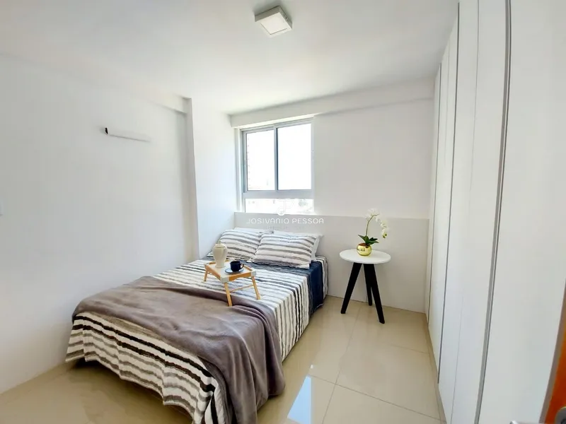 Apartamento 3 quartos à venda em Piedade: 12ª foto da galeria de imagens do imóvel