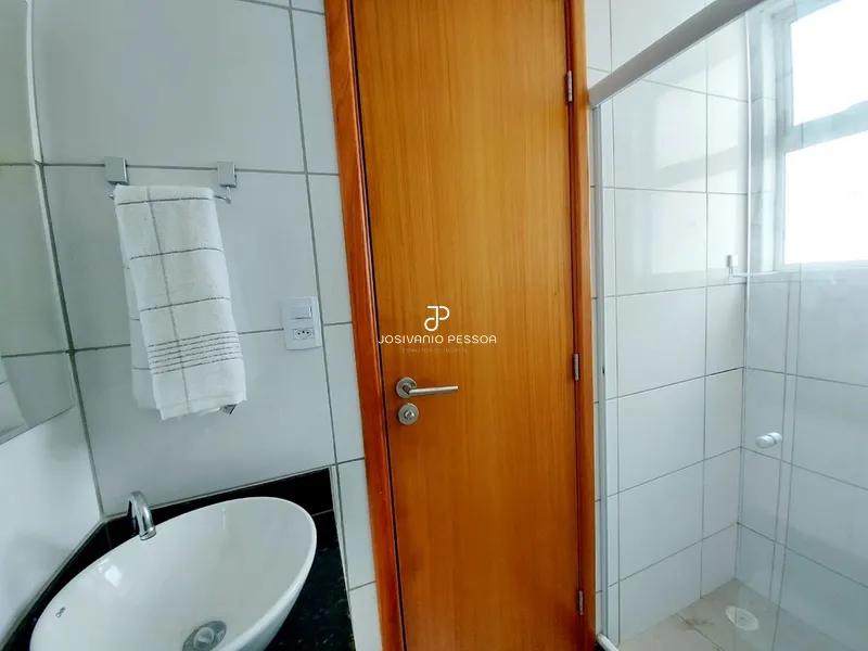 Apartamento 3 quartos à venda em Piedade: 13ª foto da galeria de imagens do imóvel