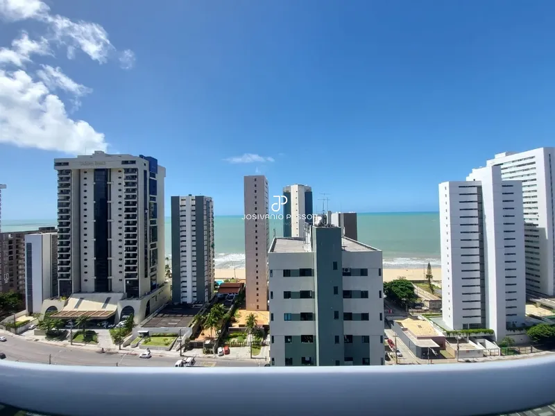 Apartamento 3 quartos à venda em Piedade: 17ª foto da galeria de imagens do imóvel