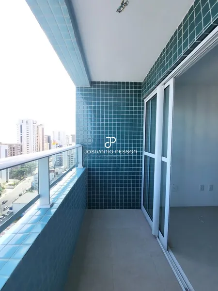 Apartamento 3 quartos à venda em Piedade: 19ª foto da galeria de imagens do imóvel