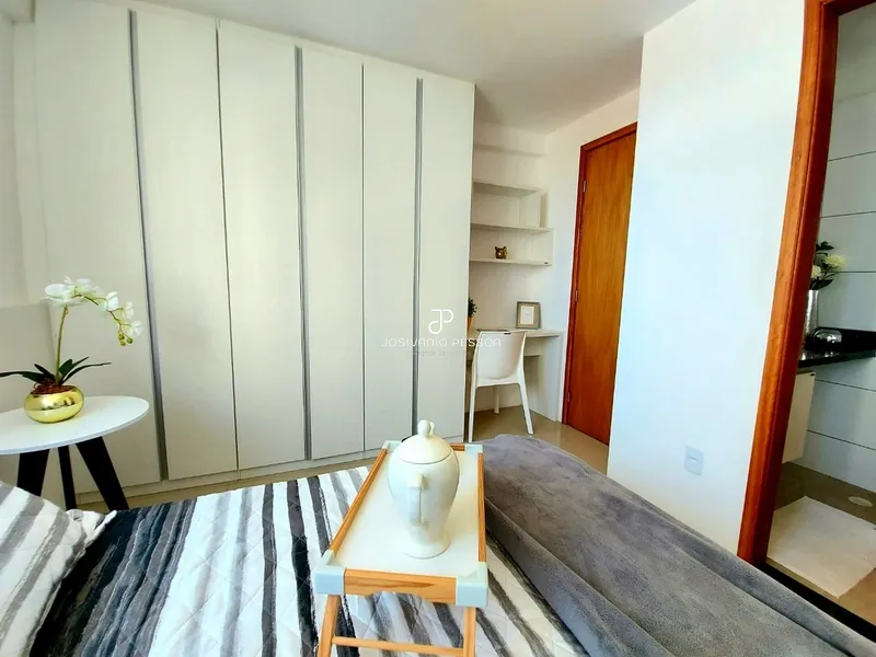 Apartamento 3 quartos à venda em Piedade: 11ª foto da galeria de imagens do imóvel