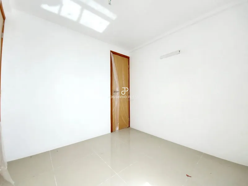 Apartamento 3 quartos à venda em Piedade: 24ª foto da galeria de imagens do imóvel