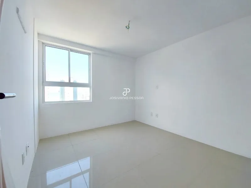 Apartamento 3 quartos à venda em Piedade: 22ª foto da galeria de imagens do imóvel