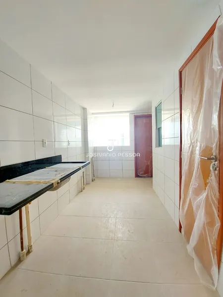Apartamento 3 quartos à venda em Piedade: 28ª foto da galeria de imagens do imóvel