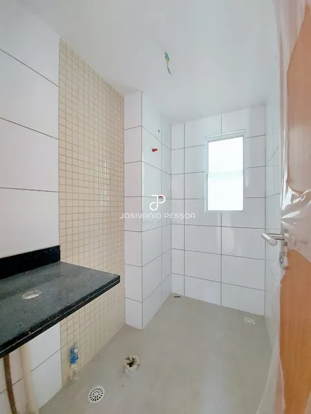 Apartamento 3 quartos à venda em Piedade: 25ª foto da galeria de imagens do imóvel