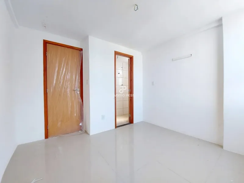 Apartamento 3 quartos à venda em Piedade: 20ª foto da galeria de imagens do imóvel