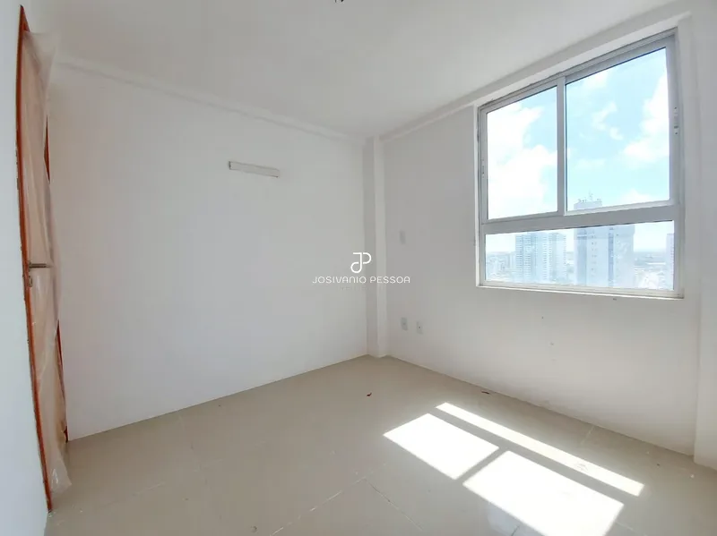 Apartamento 3 quartos à venda em Piedade: 21ª foto da galeria de imagens do imóvel