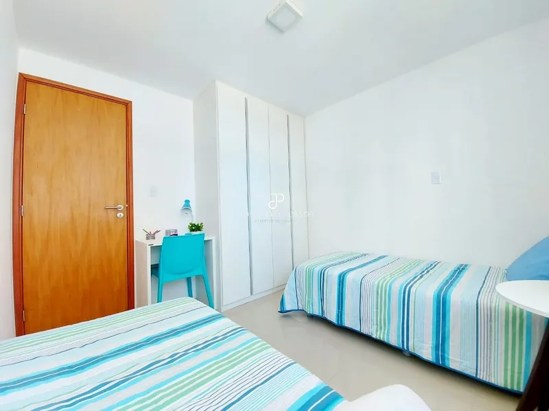 Apartamento 3 quartos à venda em Piedade: 10ª foto da galeria de imagens do imóvel