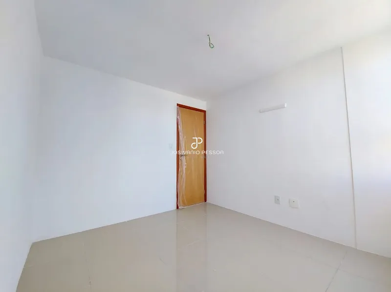 Apartamento 3 quartos à venda em Piedade: 23ª foto da galeria de imagens do imóvel