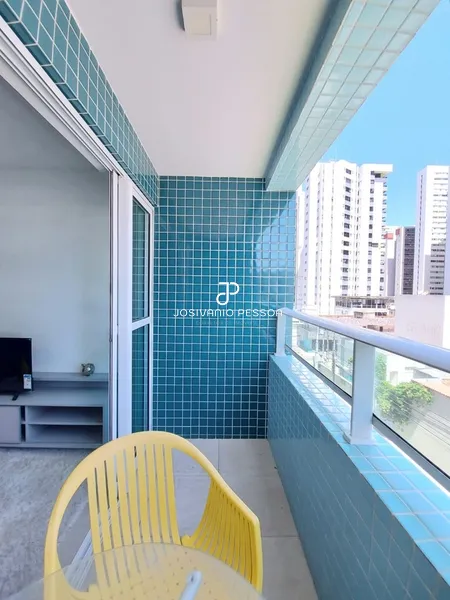 Apartamento 3 quartos à venda em Piedade: 3ª foto da galeria de imagens do imóvel