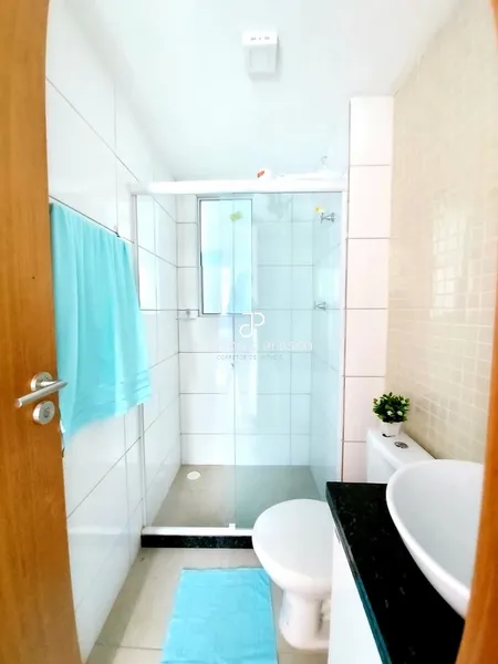 Apartamento 3 quartos à venda em Piedade: 9ª foto da galeria de imagens do imóvel