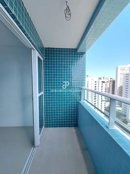 Apartamento 3 quartos à venda em Piedade: 18ª foto da galeria de imagens do imóvel