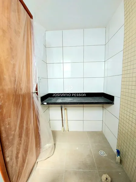 Apartamento 3 quartos à venda em Piedade: 26ª foto da galeria de imagens do imóvel