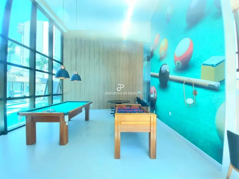 Apartamento 3 quartos à venda em Candeias: 16ª foto da galeria de imagens do imóvel