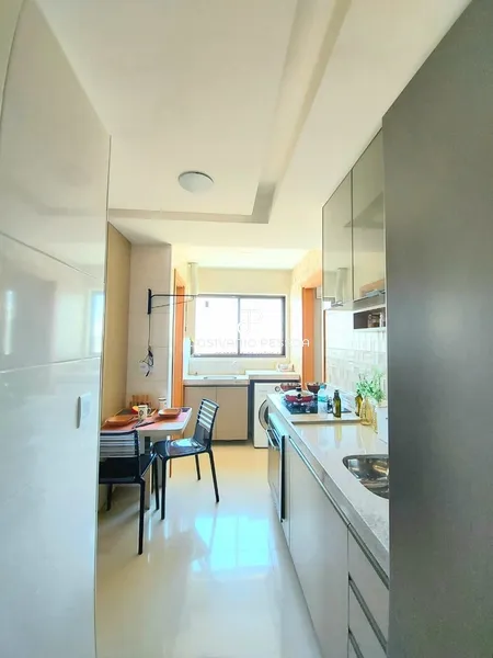 Apartamento 3 quartos à venda em Candeias: 10ª foto da galeria de imagens do imóvel