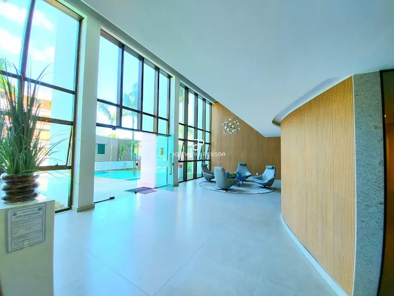 Apartamento 3 quartos à venda em Candeias: 22ª foto da galeria de imagens do imóvel