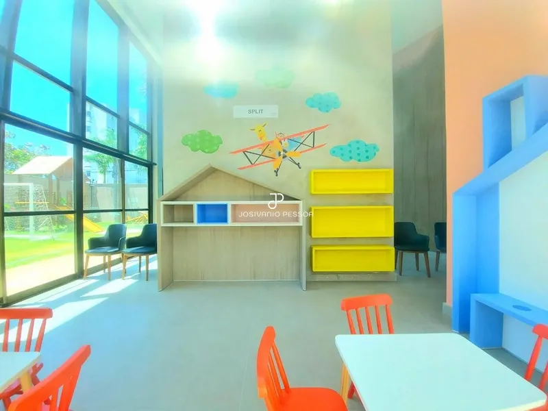 Apartamento 3 quartos à venda em Candeias: 17ª foto da galeria de imagens do imóvel