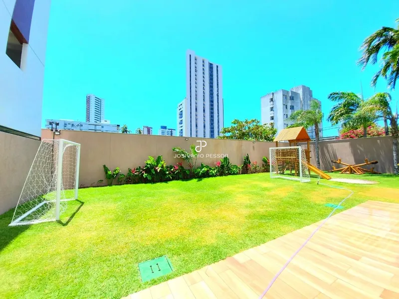 Apartamento 3 quartos à venda em Candeias: 15ª foto da galeria de imagens do imóvel