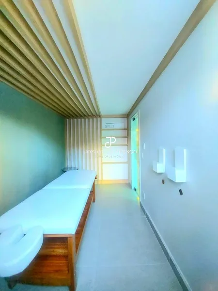 Apartamento 3 quartos à venda em Candeias: 19ª foto da galeria de imagens do imóvel