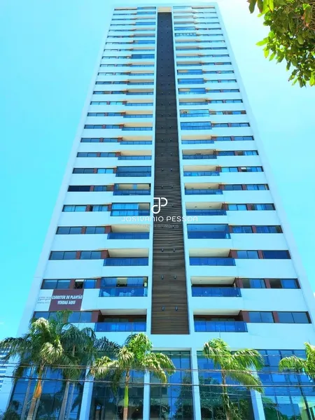 Apartamento 3 quartos à venda em Candeias: 23ª foto da galeria de imagens do imóvel