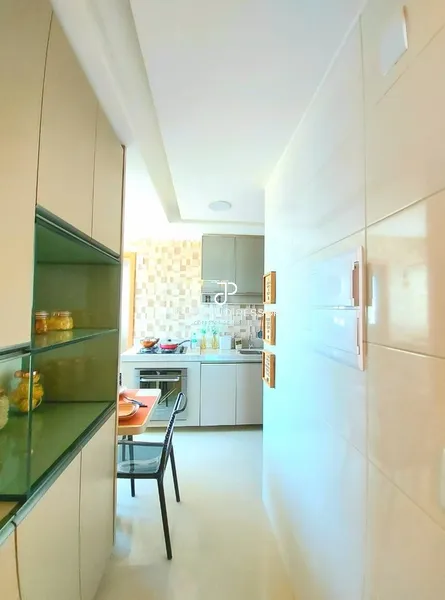 Apartamento 3 quartos à venda em Candeias: 11ª foto da galeria de imagens do imóvel