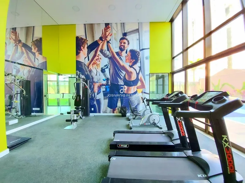 Apartamento 3 quartos à venda em Candeias: 18ª foto da galeria de imagens do imóvel