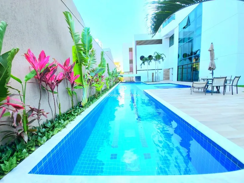 Apartamento 3 quartos à venda em Candeias: 21ª foto da galeria de imagens do imóvel