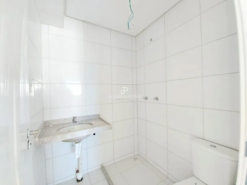 Apartamento 3 quartos à venda no Espinheiro: 12ª foto da galeria de imagens do imóvel