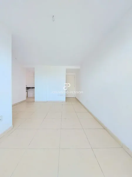 Apartamento 3 quartos à venda em Casa Amarela: 4ª foto da galeria de imagens do imóvel