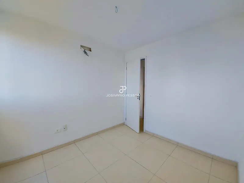 Apartamento 3 quartos à venda em Casa Amarela: 5ª foto da galeria de imagens do imóvel