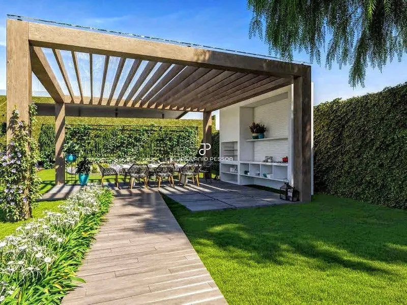 Apartamento 3 quartos à venda em Boa Viagem: 5ª foto da galeria de imagens do imóvel