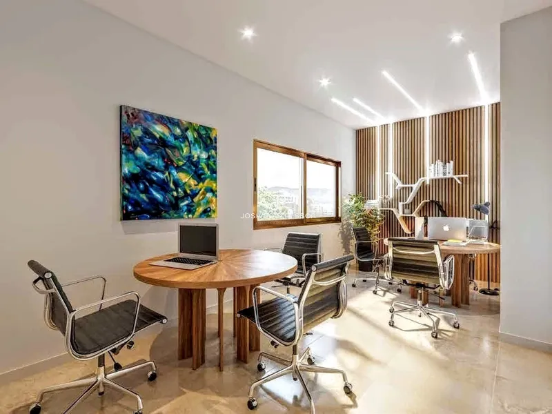 Apartamento 3 quartos à venda em Boa Viagem: 3ª foto da galeria de imagens do imóvel