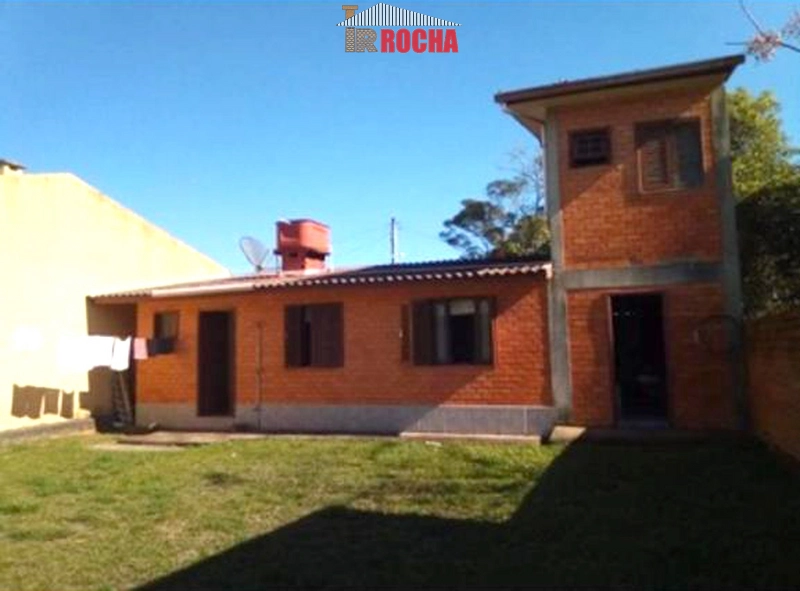 CASA EM PRAIA DE ARROIO TEIXEIRA!: 2ª foto da galeria de imagens do imóvel