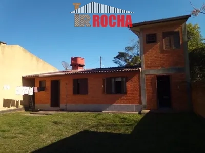 CASA EM PRAIA DE ARROIO TEIXEIRA!: 4ª foto da galeria de imagens do imóvel