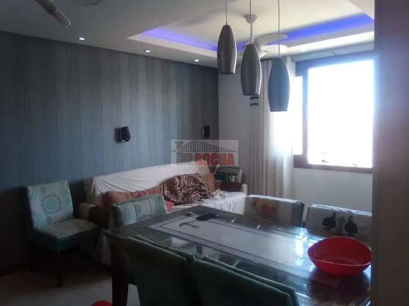 LINDO APARTAMENTO PRAIA DE ARROIO TEIXEIRA!: 5ª foto da galeria de imagens do imóvel