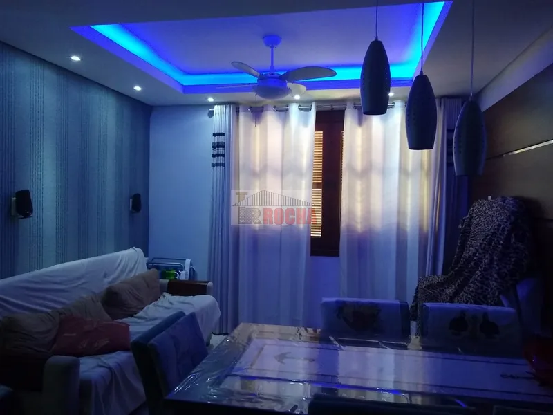 LINDO APARTAMENTO PRAIA DE ARROIO TEIXEIRA!: 4ª foto da galeria de imagens do imóvel