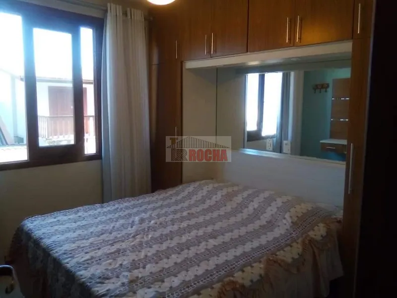 LINDO APARTAMENTO PRAIA DE ARROIO TEIXEIRA!: 6ª foto da galeria de imagens do imóvel