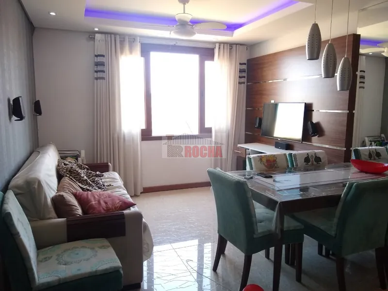 LINDO APARTAMENTO PRAIA DE ARROIO TEIXEIRA!: 10ª foto da galeria de imagens do imóvel