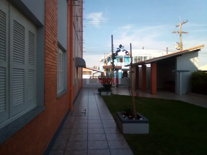 LINDO APARTAMENTO PRAIA DE ARROIO TEIXEIRA!: 3ª foto da galeria de imagens do imóvel