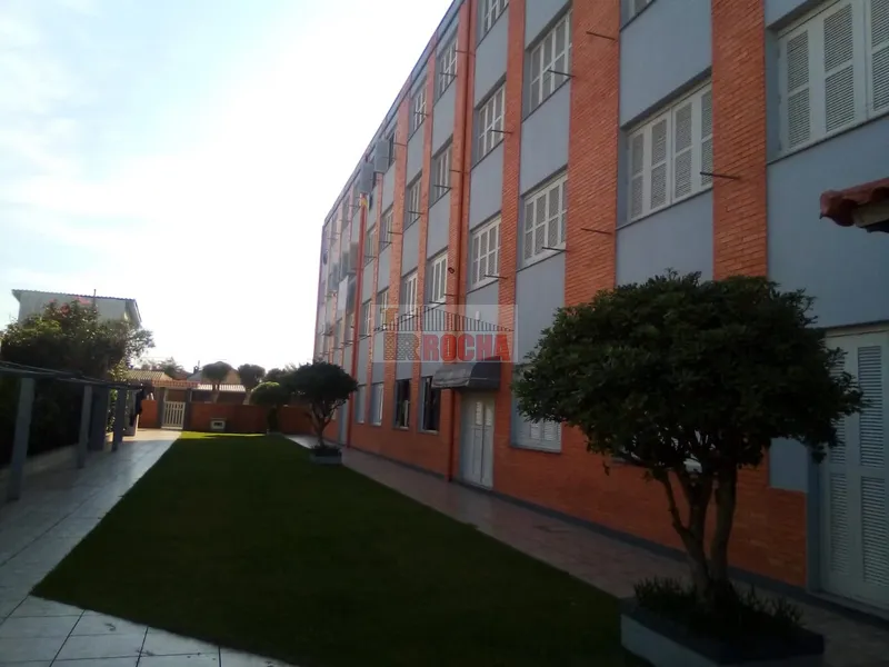 LINDO APARTAMENTO PRAIA DE ARROIO TEIXEIRA!: 1ª foto da galeria de imagens do imóvel