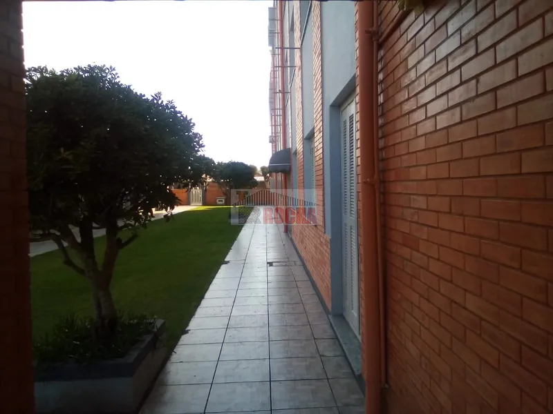 LINDO APARTAMENTO PRAIA DE ARROIO TEIXEIRA!: 2ª foto da galeria de imagens do imóvel