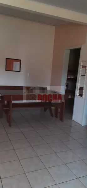 Ótima casa para alugar esse verão!: 2ª foto da galeria de imagens do imóvel