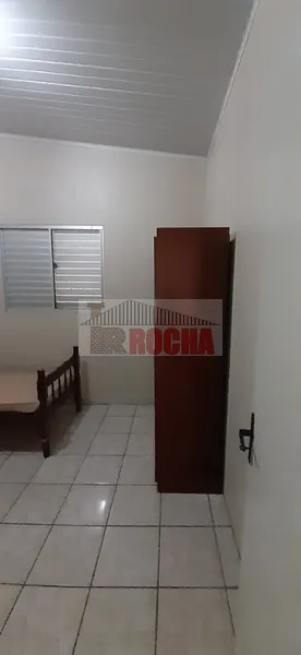 Ótima casa para alugar esse verão!: 8ª foto da galeria de imagens do imóvel
