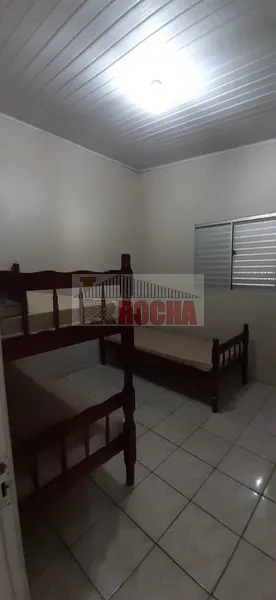 Ótima casa para alugar esse verão!: 10ª foto da galeria de imagens do imóvel