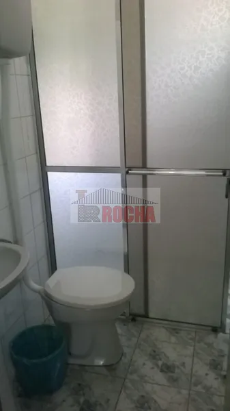 POUSADA EM BAIRRO SANTA LUZIA!: 13ª foto da galeria de imagens do imóvel