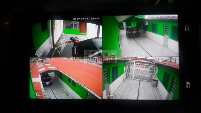 POUSADA EM BAIRRO SANTA LUZIA!: 14ª foto da galeria de imagens do imóvel