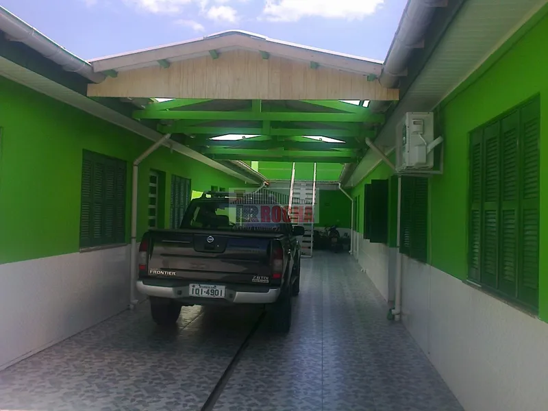 POUSADA EM BAIRRO SANTA LUZIA!: 2ª foto da galeria de imagens do imóvel