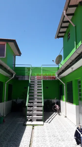 POUSADA EM BAIRRO SANTA LUZIA!: 3ª foto da galeria de imagens do imóvel