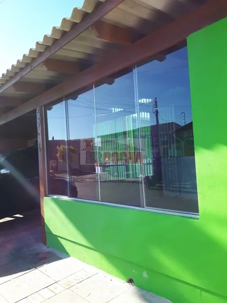 POUSADA EM BAIRRO SANTA LUZIA!: 4ª foto da galeria de imagens do imóvel